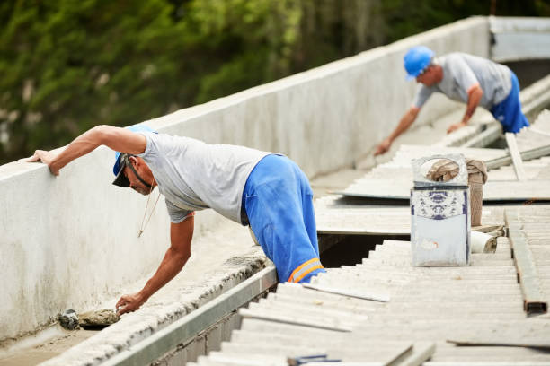 Best Blown-in Insulation in Westwood Shores, TX